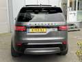 Land Rover Discovery 3.0 Td6 HSE 7p. redifined by Dijkwel Grijs - thumbnail 17