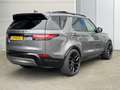Land Rover Discovery 3.0 Td6 HSE 7p. redefined by Dijkwel Grey - thumbnail 2