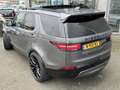 Land Rover Discovery 3.0 Td6 HSE 7p. redifined by Dijkwel Grijs - thumbnail 18