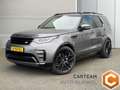 Land Rover Discovery 3.0 Td6 HSE 7p. redefined by Dijkwel Grijs - thumbnail 1