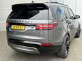 Land Rover Discovery 3.0 Td6 HSE 7p. redefined by Dijkwel Grijs - thumbnail 20