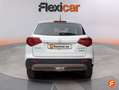 Suzuki Vitara 1.4 T GLE 4WD Mild Hybrid Beige - thumbnail 8