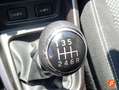 Suzuki Vitara 1.4 T GLE 4WD Mild Hybrid Beige - thumbnail 22