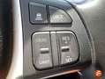 Suzuki Vitara 1.4 T GLE 4WD Mild Hybrid Beige - thumbnail 25