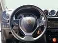 Suzuki Vitara 1.4 T GLE 4WD Mild Hybrid Beige - thumbnail 13