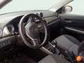 Suzuki Vitara 1.4 T GLE 4WD Mild Hybrid Beige - thumbnail 11