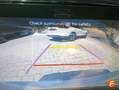 Suzuki Vitara 1.4 T GLE 4WD Mild Hybrid Beige - thumbnail 23