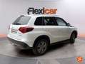 Suzuki Vitara 1.4 T GLE 4WD Mild Hybrid Beige - thumbnail 7