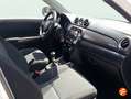 Suzuki Vitara 1.4 T GLE 4WD Mild Hybrid Beige - thumbnail 16