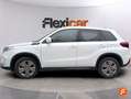 Suzuki Vitara 1.4 T GLE 4WD Mild Hybrid Beige - thumbnail 4