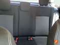 Suzuki Vitara 1.4 T GLE 4WD Mild Hybrid Beige - thumbnail 18