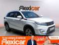 Suzuki Vitara 1.4 T GLE 4WD Mild Hybrid Beige - thumbnail 1