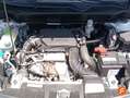 Suzuki Vitara 1.4 T GLE 4WD Mild Hybrid Beige - thumbnail 15