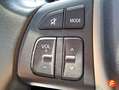 Suzuki Vitara 1.4 T GLE 4WD Mild Hybrid Beige - thumbnail 24