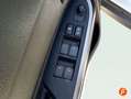 Suzuki Vitara 1.4 T GLE 4WD Mild Hybrid Beige - thumbnail 20