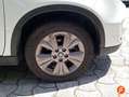 Suzuki Vitara 1.4 T GLE 4WD Mild Hybrid Beige - thumbnail 19