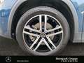 Mercedes-Benz GLA 220 GLA 220 d 'Progressive'Night'MBeam'KeyGo'Sound' Bleu - thumbnail 14