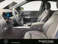 Mercedes-Benz GLA 220 GLA 220 d 'Progressive'Night'MBeam'KeyGo'Sound' Kék - thumbnail 9