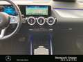Mercedes-Benz GLA 220 GLA 220 d 'Progressive'Night'MBeam'KeyGo'Sound' Bleu - thumbnail 11