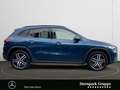 Mercedes-Benz GLA 220 GLA 220 d 'Progressive'Night'MBeam'KeyGo'Sound' Bleu - thumbnail 6