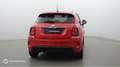 Fiat 500X 1.6 Multijet 120ch Sport DCT - thumbnail 6