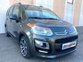 Citroen C3 Picasso 1.6 HDI EXCUSIVE Gris - thumbnail 3