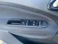 Citroen C3 Picasso 1.6 HDI EXCUSIVE Gris - thumbnail 14