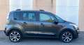Citroen C3 Picasso 1.6 HDI EXCUSIVE Gris - thumbnail 5