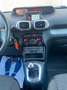 Citroen C3 Picasso 1.6 HDI EXCUSIVE Gris - thumbnail 19