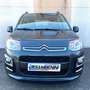 Citroen C3 Picasso 1.6 HDI EXCUSIVE Gris - thumbnail 2
