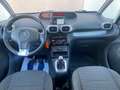 Citroen C3 Picasso 1.6 HDI EXCUSIVE Gris - thumbnail 13