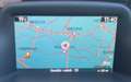 Citroen C3 Picasso 1.6 HDI EXCUSIVE Gris - thumbnail 11