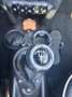 MINI Cooper one - thumbnail 6