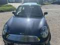 MINI Cooper one - thumbnail 2