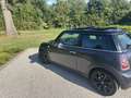 MINI Cooper one - thumbnail 1