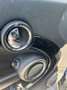 MINI Cooper one - thumbnail 10