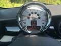 MINI Cooper one - thumbnail 13