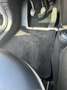 MINI Cooper one - thumbnail 4