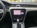 Volkswagen Passat Variant Business Standheizung R.-Kamera Noir - thumbnail 25