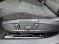 Volkswagen Passat Variant Business Standheizung R.-Kamera Noir - thumbnail 11