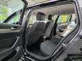 Volkswagen Passat Variant Business Standheizung R.-Kamera Noir - thumbnail 13