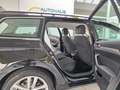 Volkswagen Passat Variant Business Standheizung R.-Kamera Noir - thumbnail 16