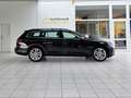 Volkswagen Passat Variant Business Standheizung R.-Kamera Noir - thumbnail 6