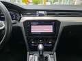 Volkswagen Passat Variant Business Standheizung R.-Kamera Noir - thumbnail 31