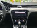 Volkswagen Passat Variant Business Standheizung R.-Kamera Noir - thumbnail 35