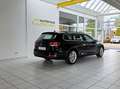 Volkswagen Passat Variant Business Standheizung R.-Kamera Noir - thumbnail 7