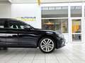 Volkswagen Passat Variant Business Standheizung R.-Kamera Noir - thumbnail 5