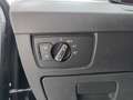Volkswagen Passat Variant Business Standheizung R.-Kamera Noir - thumbnail 24