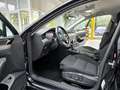 Volkswagen Passat Variant Business Standheizung R.-Kamera Noir - thumbnail 10