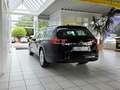 Volkswagen Passat Variant Business Standheizung R.-Kamera Noir - thumbnail 9